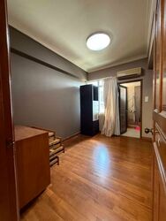 D-Mansions (D15), Apartment #542216371